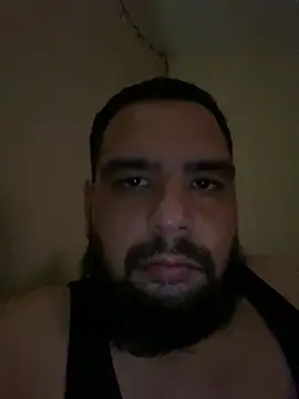 Fatdickdaddy702 Webcamshow
