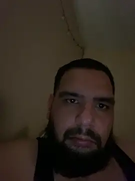 Fatdickdaddy702's Webcam Show