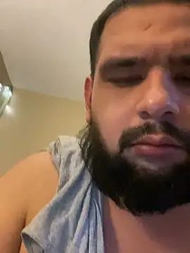 Fatdickdaddy702 webkamerás műsora