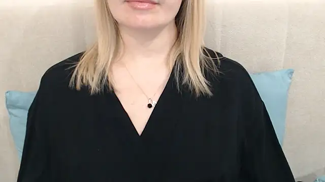 sweetmashan Webbikameraesitys