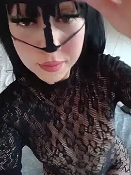 Carla_hot97n Live chat-huone