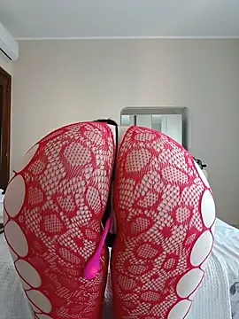 Carla_hot97 Webcam show