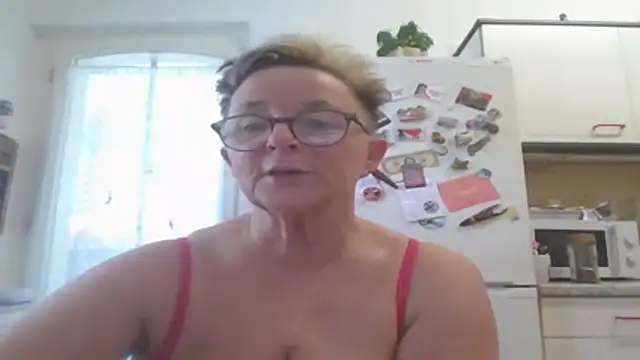 Reife_Katy 在線直播表演