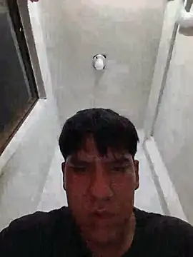 joshuaSony23 Webcamshow
