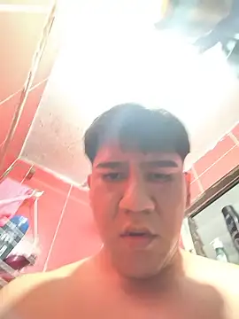 joshuaSony23 Webcam show
