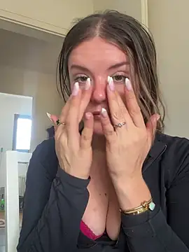 missykat Live XXX-Chat