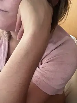 missykat's Live XXX Chat