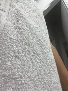 missykat's Webcam Show