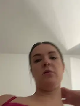 Czat XXX na żywo – missykat