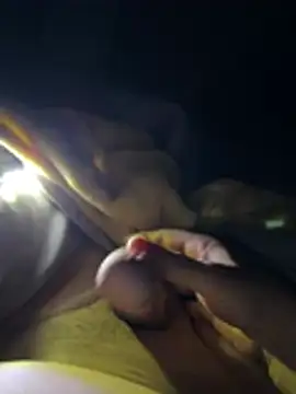 bertram59: διαδικτυακό σόου στην κάμερα