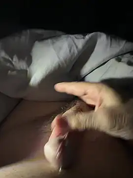 Show Webcam de bertram59