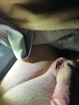 bertram59 Webcam-Show