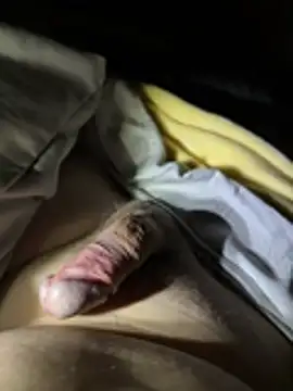 bertram59 Webcam-Show
