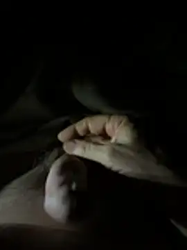 bertram59's Webcam Show
