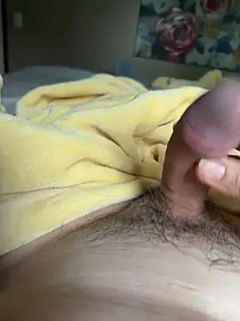 bertram59 webcam show