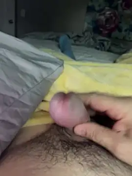 bertram59 Шоу с уебкамера