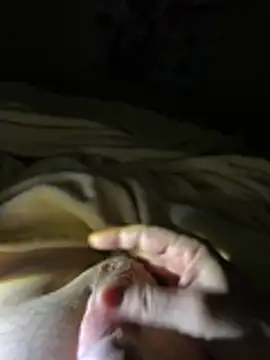 bertram59 Pertunjukan Webcam