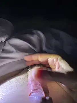 bertram59's Webcam Show