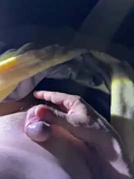 bertram59 Show in webcam