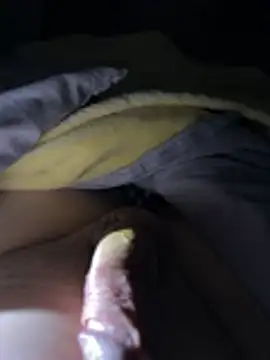 bertram59 – webcam-show