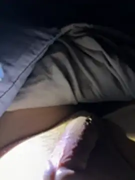 bertram59 Webcam show