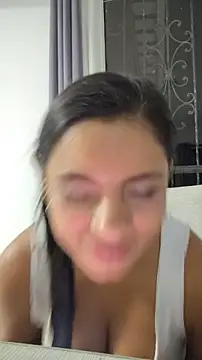 jessi_morgan Chat XXX in diretta