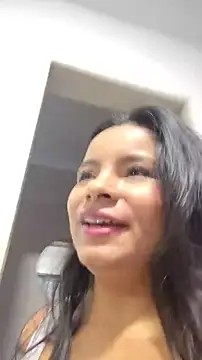 Chat +18 de jessi_morgan ao vivo