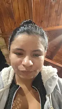 jessi_morgan Obrolan Langsung XXX