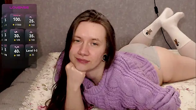 Chat +18 de sojubottle ao vivo