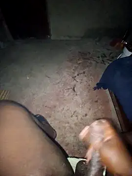 โชว์เว็บแคมของ giftsphe