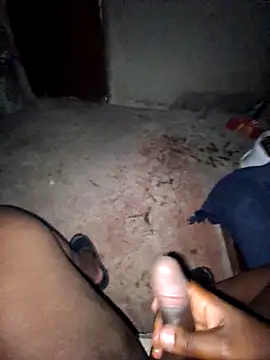 giftsphe Show in webcam