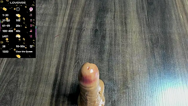 Jessica_Angel_Sweet: διαδικτυακό σόου στην κάμερα