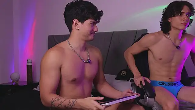 bbbeachboy webkamerás műsora