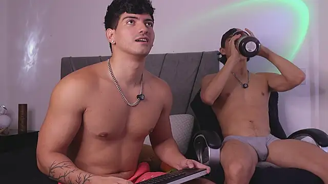 عرض كام bbbeachboy