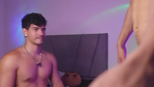 โชว์เว็บแคมของ bbbeachboy