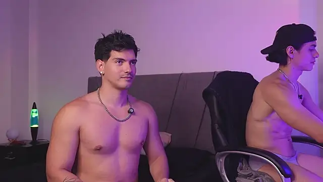 bbbeachboy's Webcam Show