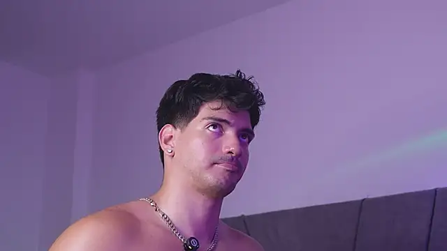 Webkamerová show bbbeachboy