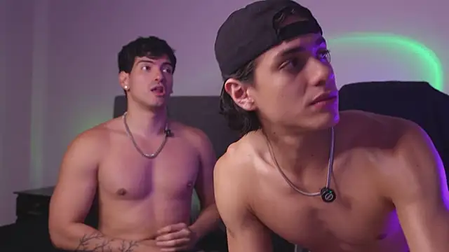 عرض كام bbbeachboy