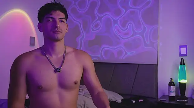 bbbeachboy Webcamshow