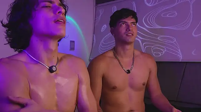 bbbeachboy – webcam-show