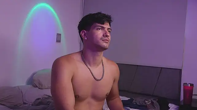 bbbeachboy Show Webcam