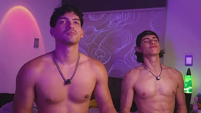 bbbeachboy Webcamshow