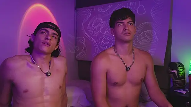 Show de webcam de bbbeachboy