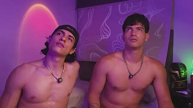 bbbeachboy Webcamshow