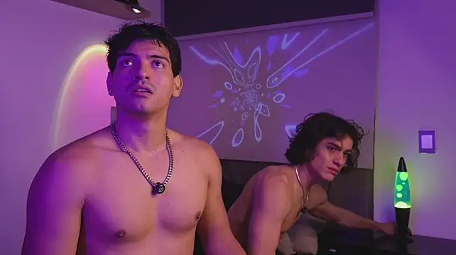 bbbeachboy's Webcam Show