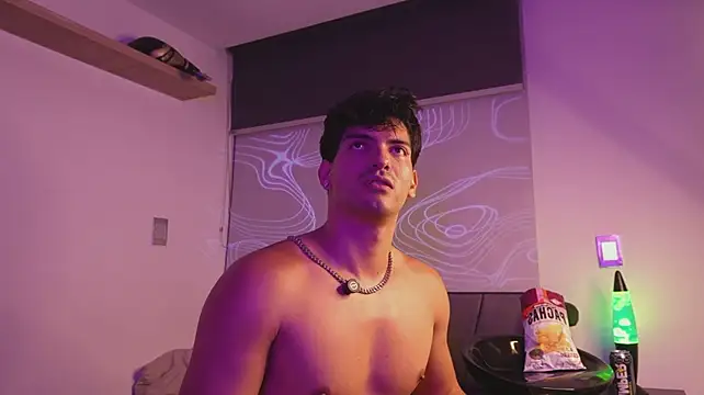 bbbeachboy – webcam-show