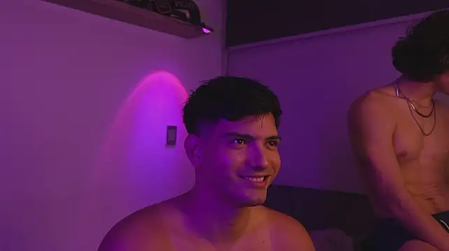 bbbeachboy's Webcam Show