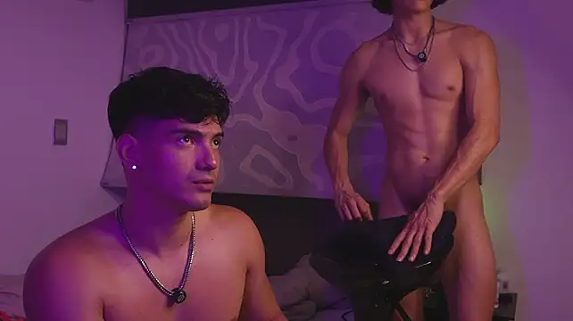 عرض كام bbbeachboy