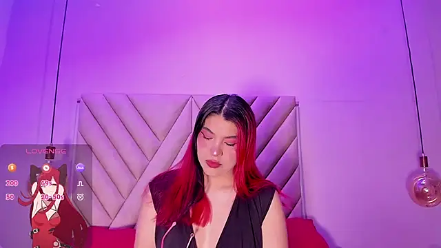 EmmaSwift_'s Live XXX Chat