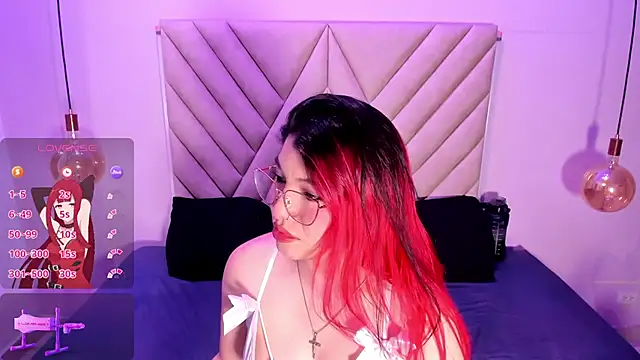 EmmaSwift_ Live XXX-chat